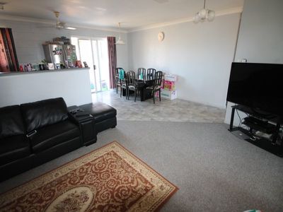 1A Harte Street, Richmond Hill