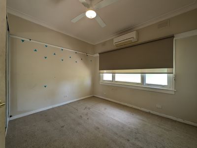 9 Gordon Street, Boort