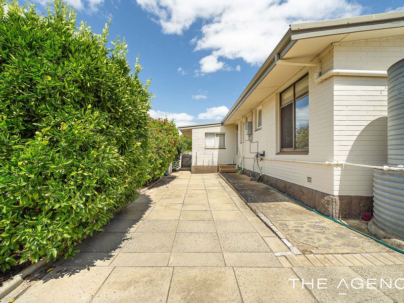 12 Doolette Street, Spearwood