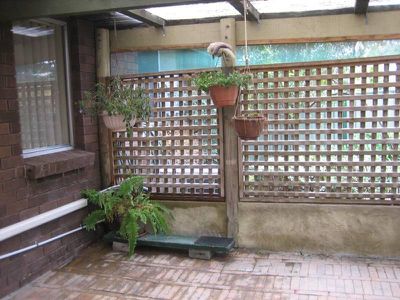 333 Reddall Pde, Mount Warrigal