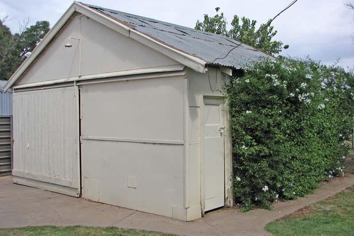 34 Richard Street, Kyabram