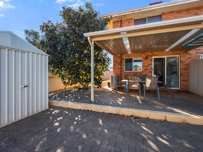 15 / 32 Shotover Place, South Kalgoorlie