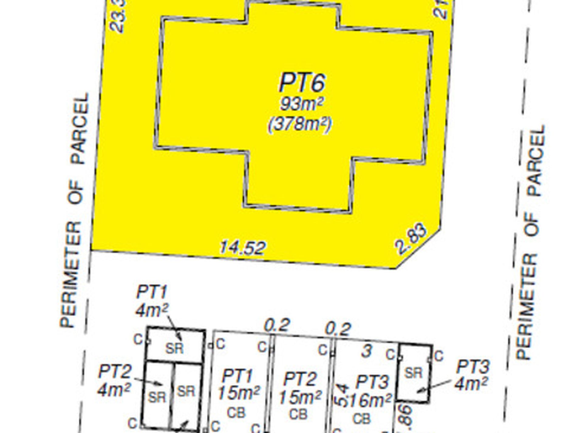 88 Kingsmill Street, Port Hedland