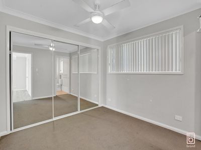 48a Wandewoi Avenue, San Remo