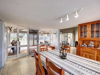 19 Bywaters Road, Murray Bridge