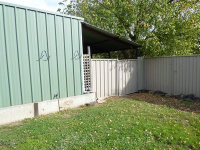 20 Perrin St, Seymour