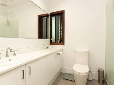 32 Koolama Drive, Cable Beach
