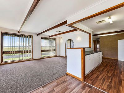 2 Campbell Street, Millicent