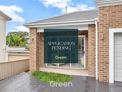 7A Larra Place, Dundas Valley