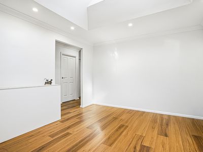 11 Loy Place, Quakers Hill