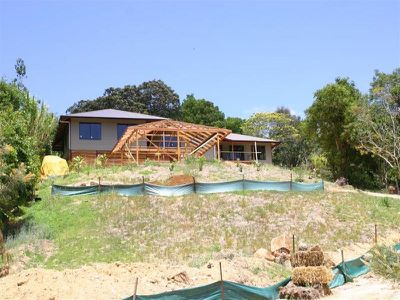 13 Namoi Glen, Ocean Shores