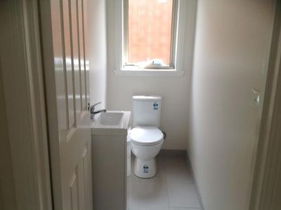 21A Waiora Avenue, Hamlyn Heights