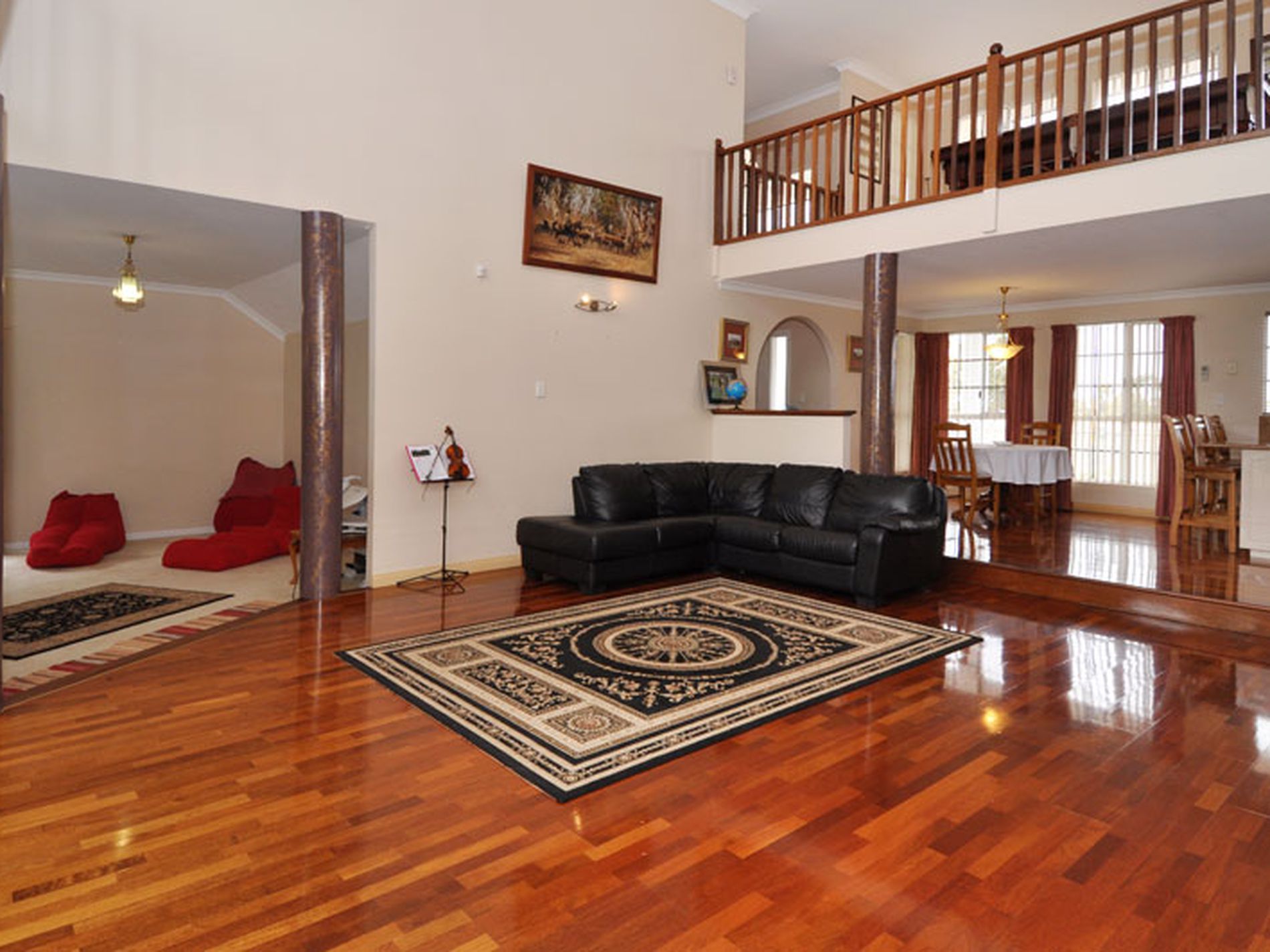 26 Great Eastern Highway, Somerville