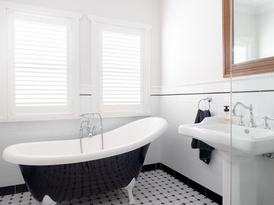 45 Wuru Drive, Burrill Lake