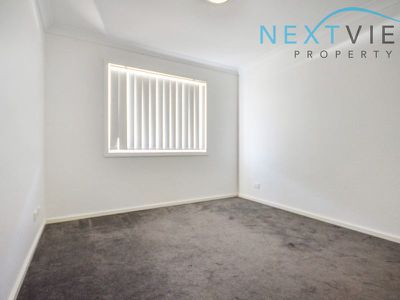 1 / 9A King Street, Birmingham Gardens