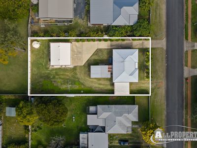 20 Jensen Street, Gatton