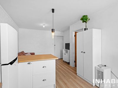 65 / 12 Tenth Avenue, Maylands