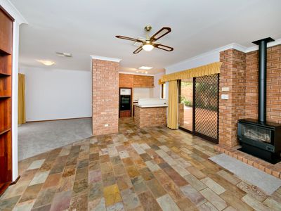 39 Sorrento Street, North Beach