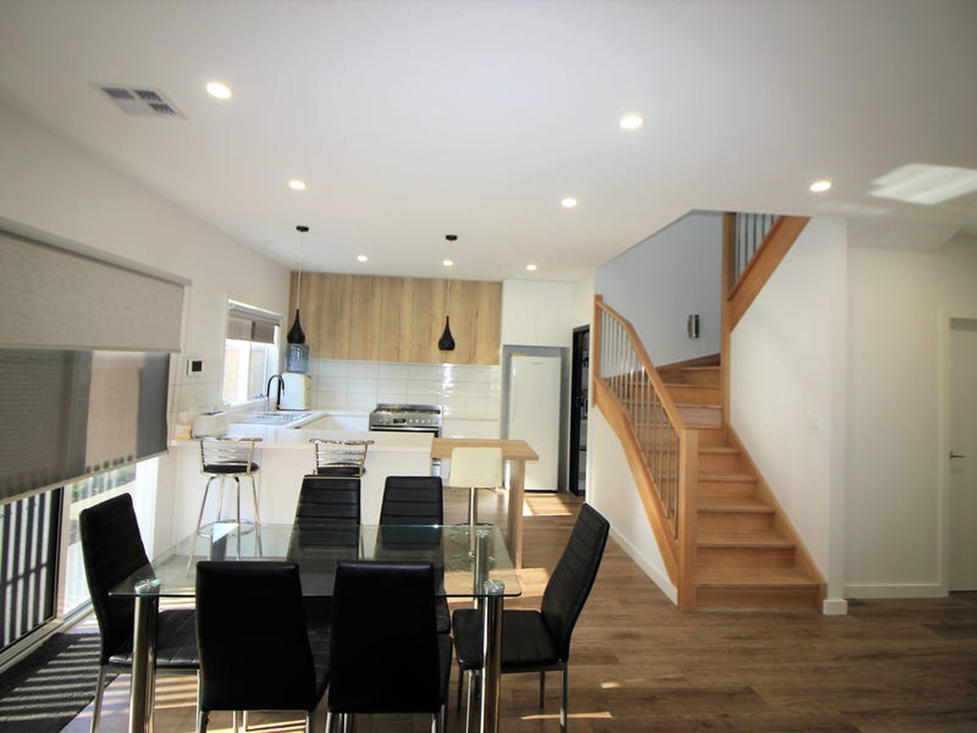 28A McDougall Street, Geelong West