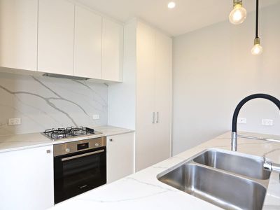 44 / 81 Major Drive, Rochedale