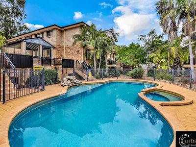 44 / 27 Addlestone Road, Merrylands