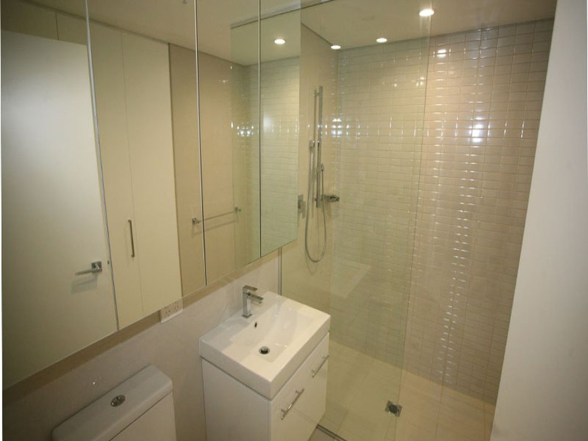 78 / 200 Goulburn Street, Surry Hills