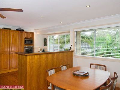 117 Outlook Drive, Tewantin