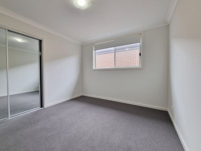 7 Ray Simpson Avenue, Bardia