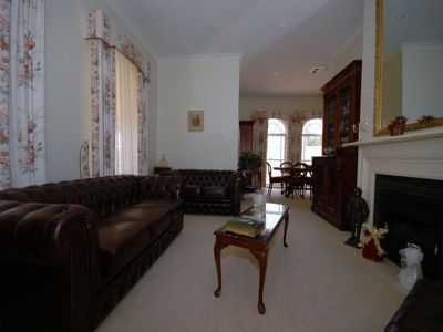 39 Bartlett Drive, Novar Gardens