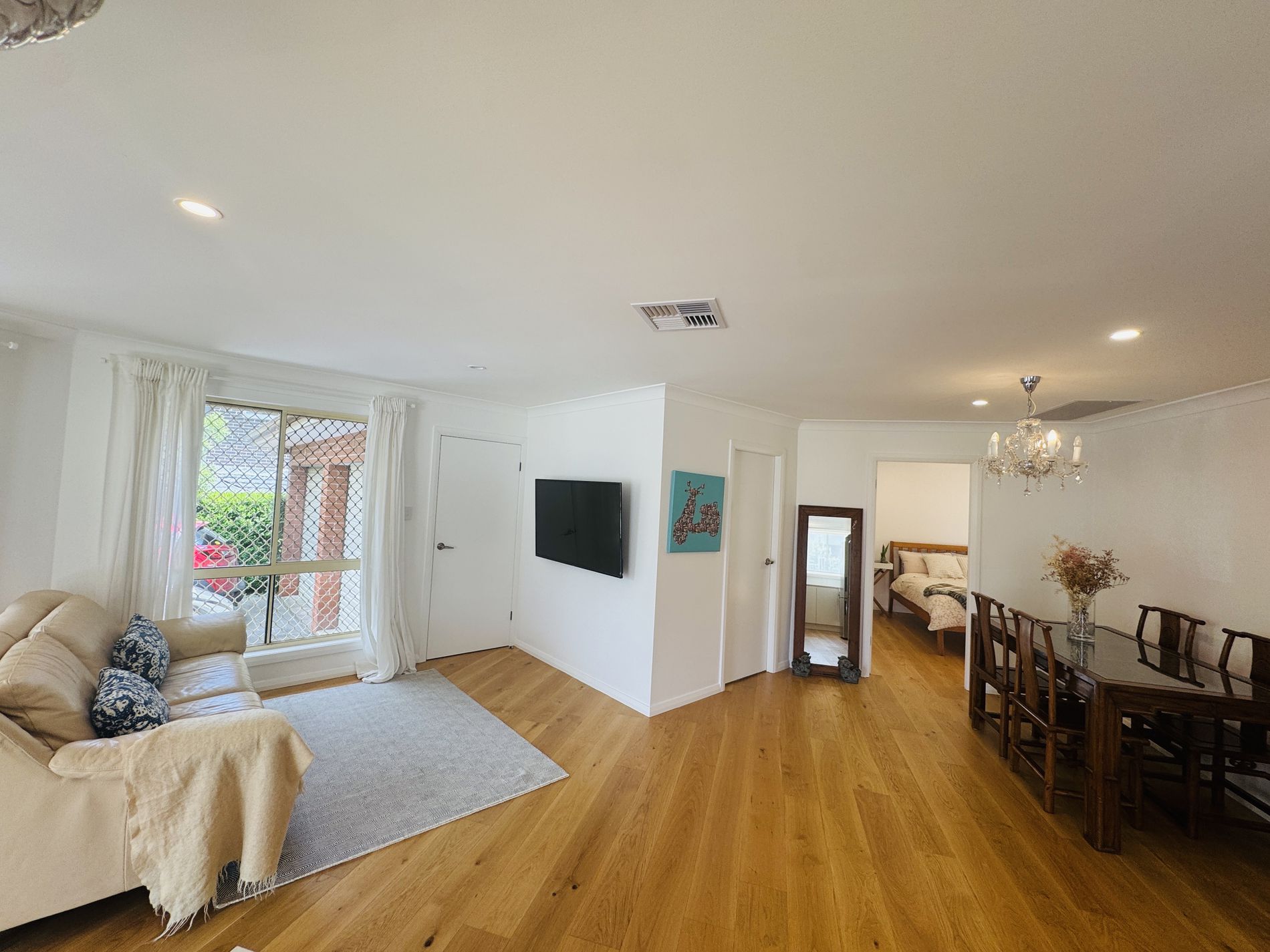 1 / 46 Folkard Street, North Ryde