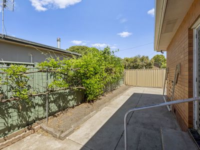 6 Parwanoff Street, Mansfield