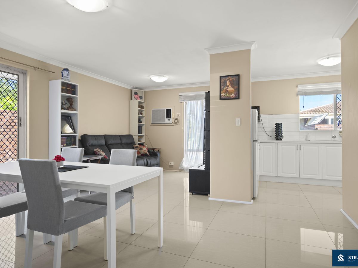 4 / 140 Cammillo Road, Camillo, Camillo - Thumbnail 7