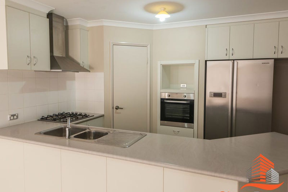 2 / 114 Gerard Street, East Cannington