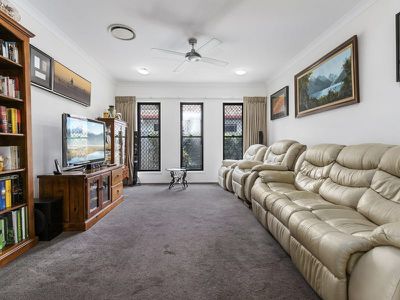 102 Butler Street, Tewantin