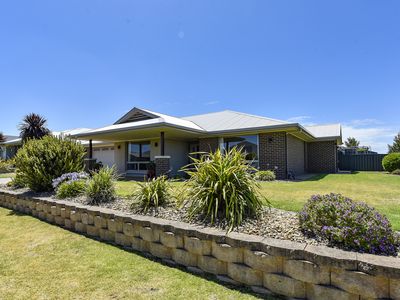 2 Hume Court, Mount Gambier