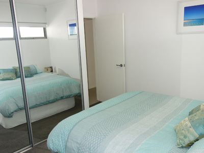 3/24 Nautilus Crescent, Scarborough