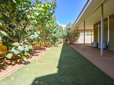 56 Dowding Way, Port Hedland