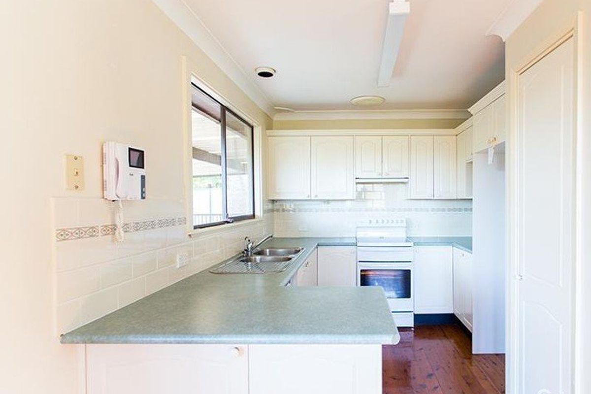 29 South Crescent, North Gosford