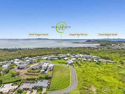 19 Shannons Drive, Lammermoor