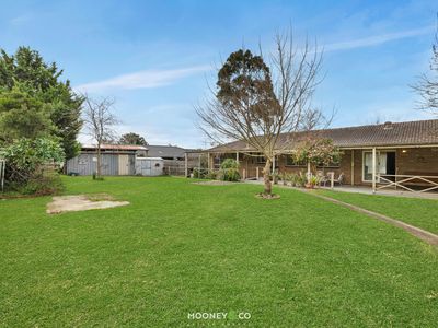 23-25 Glendoon Road, Junction Village
