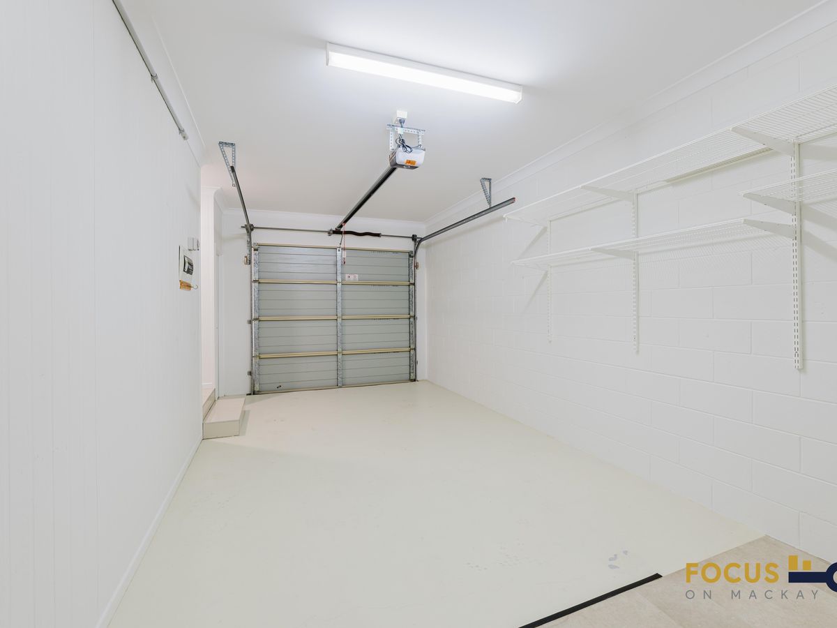 2 / 61 Carlyle Street, Mackay
