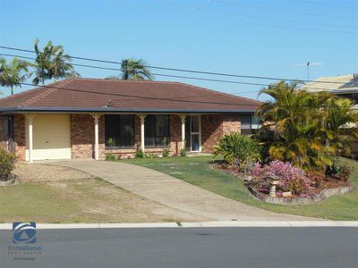 3 Circle Close, Rochedale South