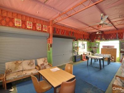 57L Obley Road, Dubbo