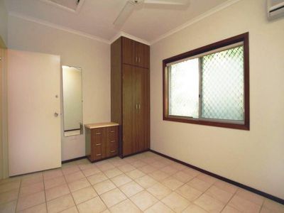 24 Boobialla Way, Kununurra