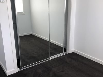 2 / 6 Goble Street, Laverton