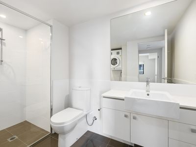 49 / 172 Railway Parade, West Leederville