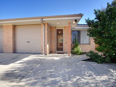 5 / 89 Deering Street, Ulladulla