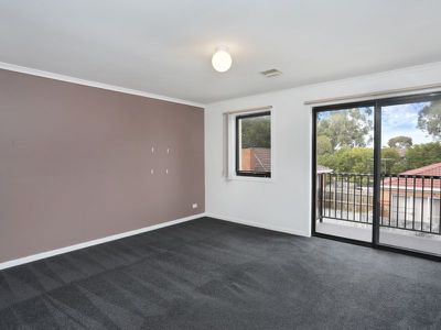 20 Titch Street, Footscray