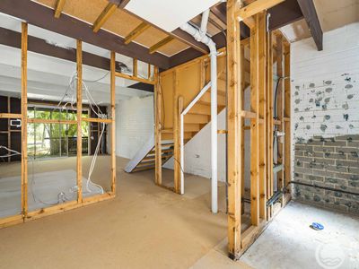 21 Helen Street, South Golden Beach