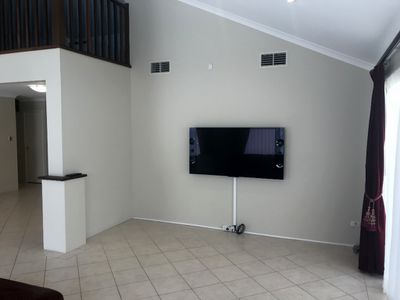 36 Ferentino Road, Stirling